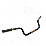 02-05 Polaris Sportsman 700 OEM Handlebar 5242987-067 AP197