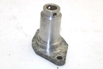 Arctic Cat OEM Oil Pump Retainer  3003-750 Q2802