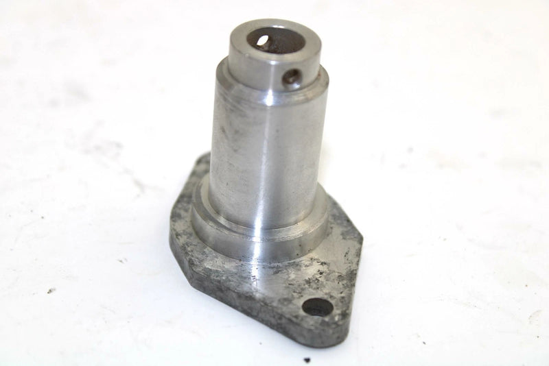 Arctic Cat OEM Oil Pump Retainer  3003-750 Q2802