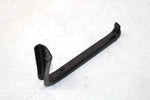 2006 Polaris Outlaw 500 Oem Rear Fender Support Bracket 1015348-067 AP4