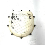 96-05 Sea-Doo GTI OEM Ignition Stator Cover 420810148 JS66