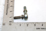 2003 Ski-doo Mxz 600 Oem RH Thread Tie Rod End 506151326 SS98