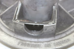 96 Ski-Doo Touring E LT OEM Primary Clutch Sliding Sheave 417120300 SS62
