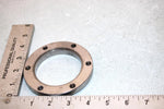 15 Yamaha Viking Vi Yxc700d 4x4 Oem Starter Clutch Housing 5KM-15590-00-00 XY1.1