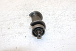 1992 Kawasaki Bayou 220 Oem Ballancer Shaft 13041-1127 AK35