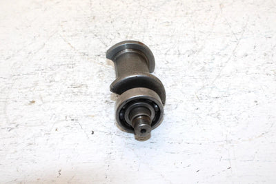 1992 Kawasaki Bayou 220 Oem Ballancer Shaft 13041-1127 AK35