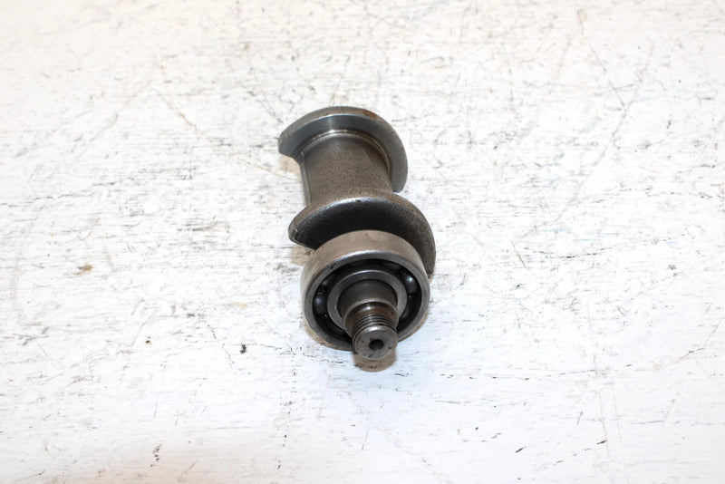 1992 Kawasaki Bayou 220 Oem Ballancer Shaft 13041-1127 AK35