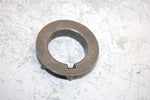 86 Suzuki Lt230s Oem Shift Drum Stopper Plate 25381-37400 25381-37401 AS20