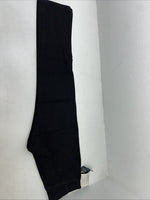 New Women’s Wrangler Bareback Slim Fit Denim Jeans. 13x34 M-19