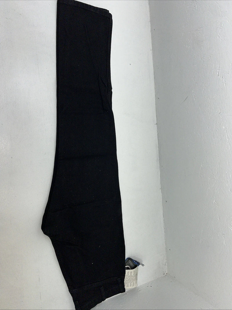 New Women’s Wrangler Bareback Slim Fit Denim Jeans. 13x34 M-19