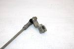 2006 Kawasaki Prarie 360 Oem Shift Linkage 39111-1175 AK29