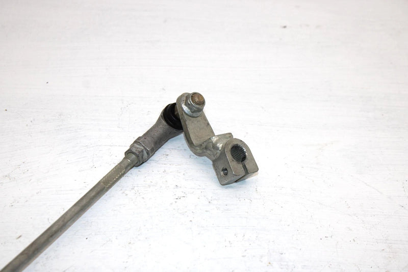 2006 Kawasaki Prarie 360 Oem Shift Linkage 39111-1175 AK29