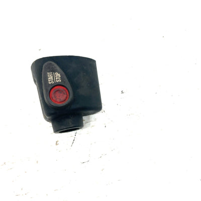 2002 Sea-Doo GTI OEM Left Control Switch 277000869 JS61