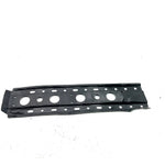 null Polaris Trail Boss 350L 4X4 OEM  Skid Plate  5220922-067 AP227