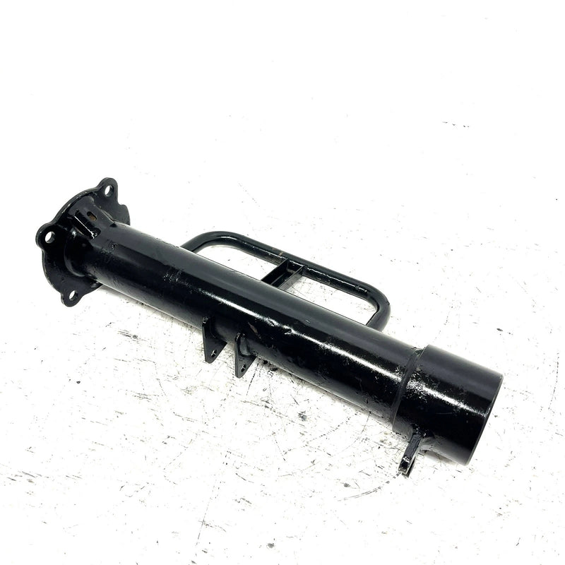 2004 Polaris Ranger 500 4X4 OEM Right Axle Tube (Short) 1013293-067 XP9