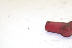 Sea-doo Bombardier Oem Spark Plug Cap 290866707 Q3745