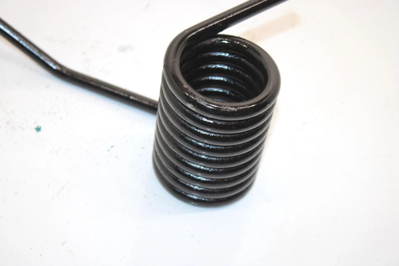 93 Polaris Trail Oem Left Rear Spring 7041276-067 SP134