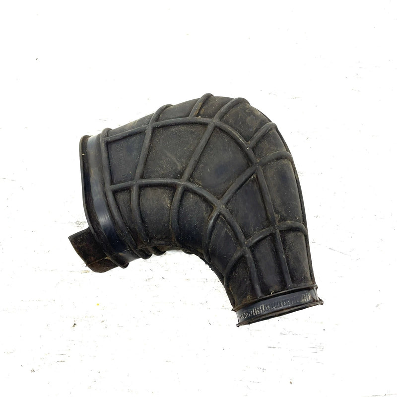 10-14 Polaris Sportsman 550 OEM Inlet Clutch Boot 5413177 AP238