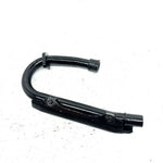 06-08 Honda Sportrax 250 TRX250 OEM Exhaust Header 18320-HN6-A30 AH83