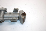 07 Arctic Cat M1100 Efi 153 Oem Left Steering Knuckle 1703-631 SA308