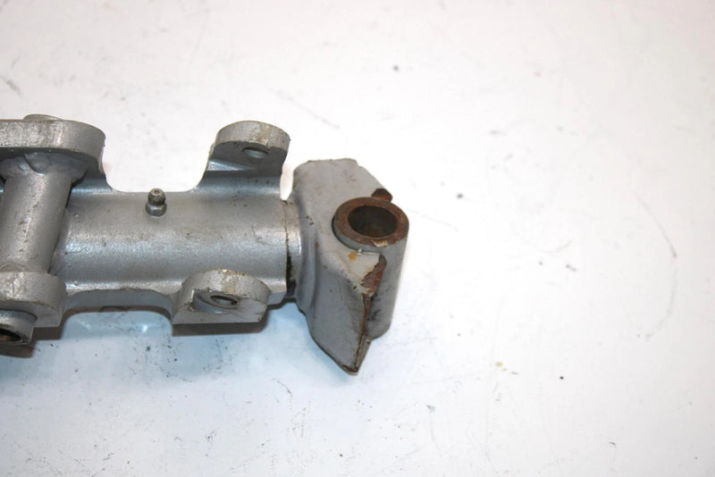 07 Arctic Cat M1100 Efi 153 Oem Left Steering Knuckle 1703-631 SA308