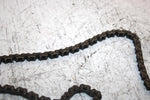 2019 Can-am Outlander 570 Oem Cam Timing Chain Pair 420297063 AB9