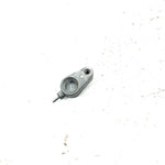 1995 Kawasaki Jet Ski 900 ZXi OEM Trim Slide Arm 13168-3724 JK1