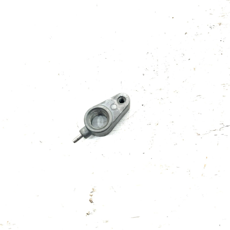1995 Kawasaki Jet Ski 900 ZXi OEM Trim Slide Arm 13168-3724 JK1
