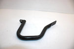 2015 Polaris Ranger Crew 900 Oem Side Guard 1019524-458 XP2