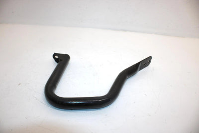 2015 Polaris Ranger Crew 900 Oem Side Guard 1019524-458 XP2