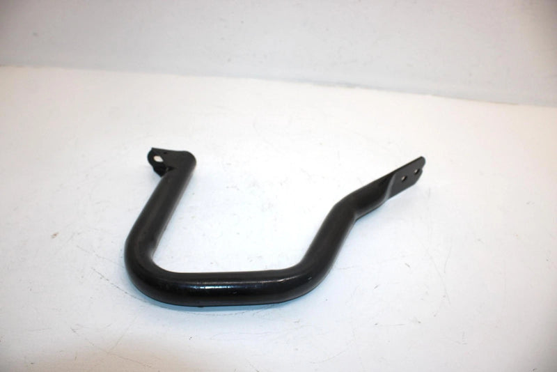 2015 Polaris Ranger Crew 900 Oem Side Guard 1019524-458 XP2