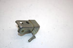 86 Honda Fourtrax 350 Trx350 4x4 Oem Right Air Duct Bracket 17214-HA7-670 AH31