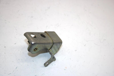 86 Honda Fourtrax 350 Trx350 4x4 Oem Right Air Duct Bracket 17214-HA7-670 AH31