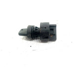 07-12 Can-Am Outlander 650 4x4 XT HO EFI OEM Ignition Switch 710002324 AB17.1