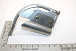 2003 Ski-doo Mxz 800 Rev Oem Left Foot Well Toe Hold 518324163 SS103