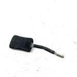 2013 Polaris Ranger XP 900 OEM Seat Belt Buckle 2634237 XP11.2