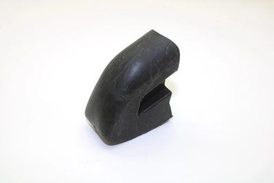Polaris OEM Skid Rail End Cap 5431421 Q220