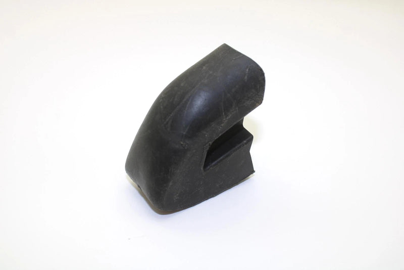 Polaris OEM Skid Rail End Cap 5431421 Q220