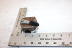 1982 Honda Atc110 Oem Throttle Lever 53142-943-010 AH65