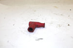 Sea-doo Bombardier Oem Spark Plug Cap 290866707 Q3745