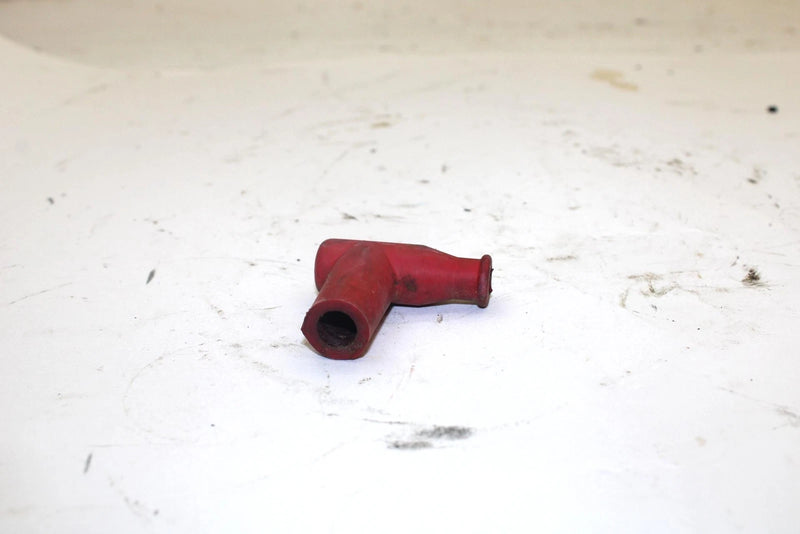 Sea-doo Bombardier Oem Spark Plug Cap 290866707 Q3745
