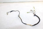 83 Yamaha  Ytm M225 Dxk Oem Main Wire Harness 21V-82590-00-00 AY42