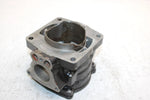 2002 Polaris Virage Oem 85mm Bore Cylinder Head 3021017 JP32