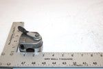 1982 Honda Atc 185a Oem Throttle Lever 53142-943-010 53141-958-000 AH67