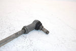 1992 Honda Trx 300 A Oem Steering Tie Rod 53521-HC4-750 AH51
