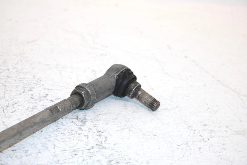 1992 Honda Trx 300 A Oem Steering Tie Rod 53521-HC4-750 AH51