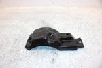 1994 Yamaha  Timberwolf 4wd Oem Rear Diff Skid Plate 4BD-2219X-02-00 AY25