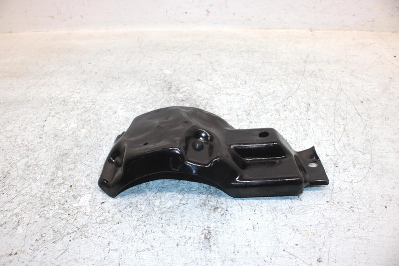 1994 Yamaha  Timberwolf 4wd Oem Rear Diff Skid Plate 4BD-2219X-02-00 AY25