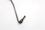 00 Arctic Cat 300 4x4 Oem Front Short Hard Brake Line 0402-373 AA20