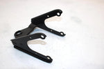 02 Arctic Cat 375 4x4 Automatic Oem Trailer Hitch Mount 0506-675 AA23
